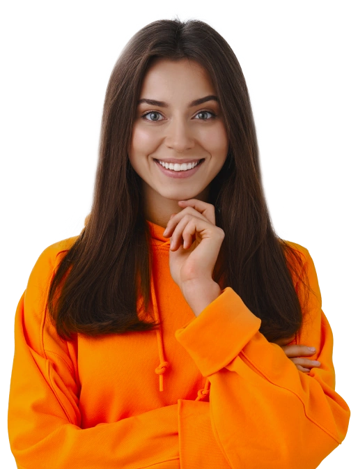 Ростелеком интернет-провайдер в село Лубянки (Орловская область)