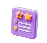 Проверьте подключение в село Лубянки (Орловская область)